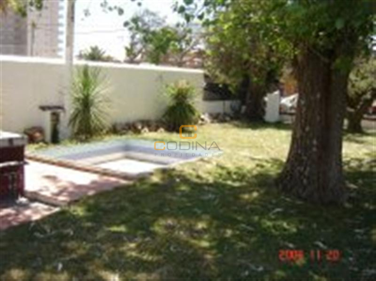 Casa ID.415 - California y Miami