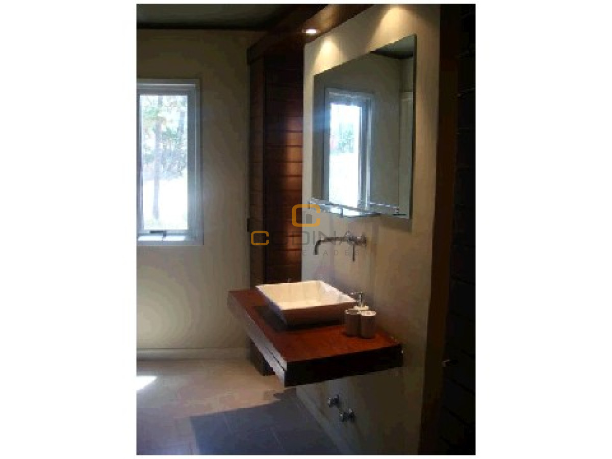 Casa ID.420 - Casa en La Barra, Montoya