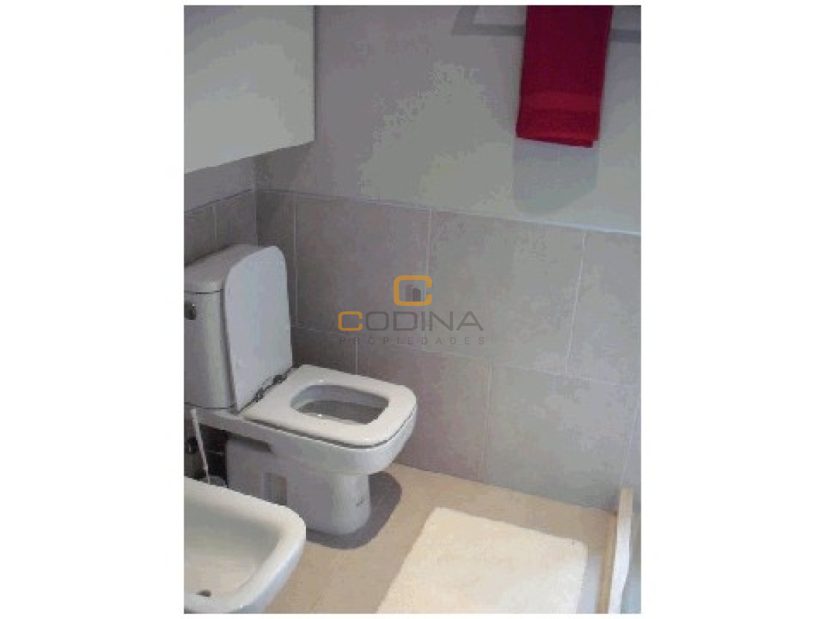 Casa ID.420 - Casa en La Barra, Montoya