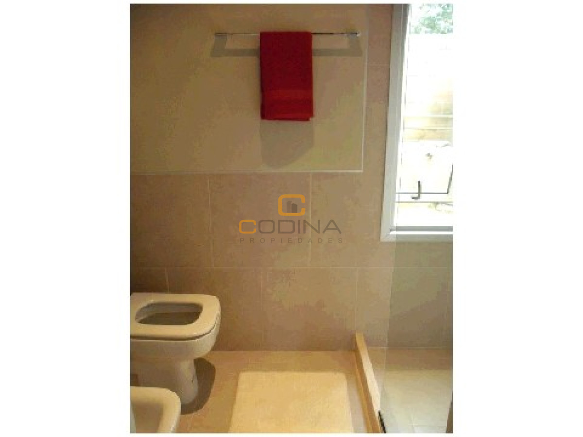 Casa ID.420 - Casa en La Barra, Montoya