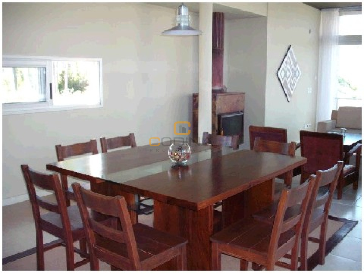 Casa ID.420 - Casa en La Barra, Montoya