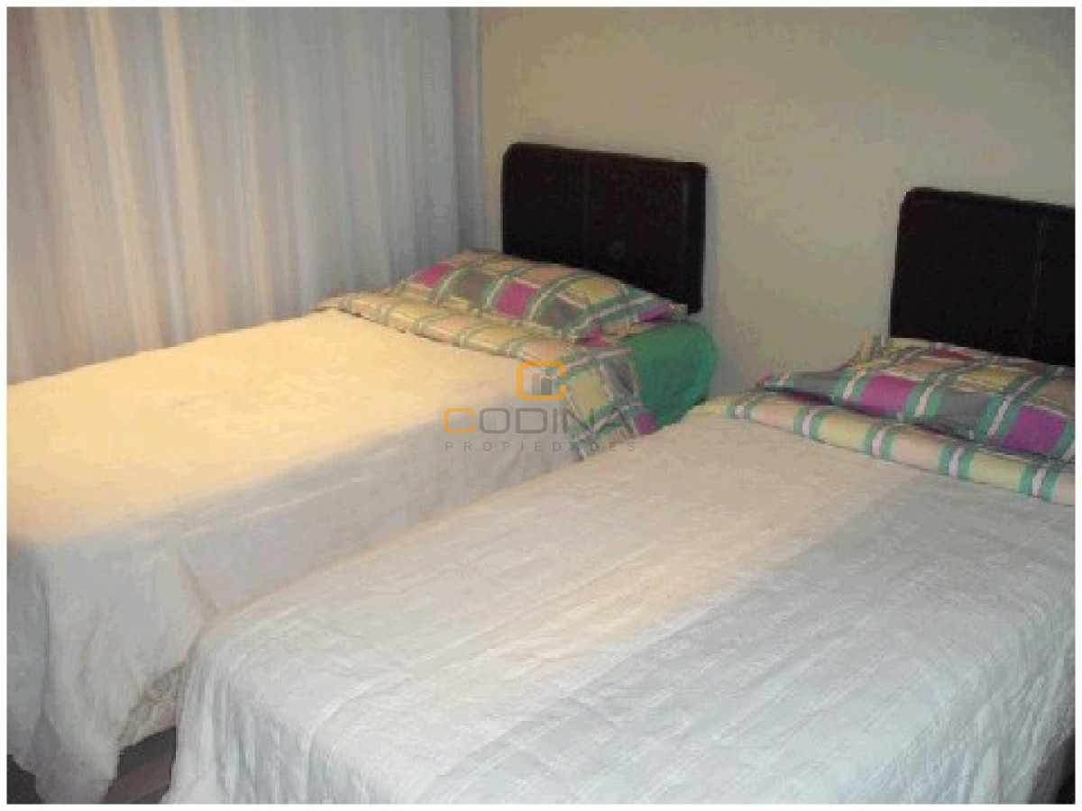 Casa ID.420 - Casa en La Barra, Montoya