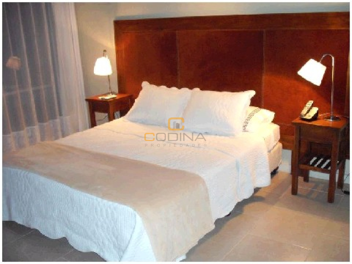 Casa ID.420 - Casa en La Barra, Montoya