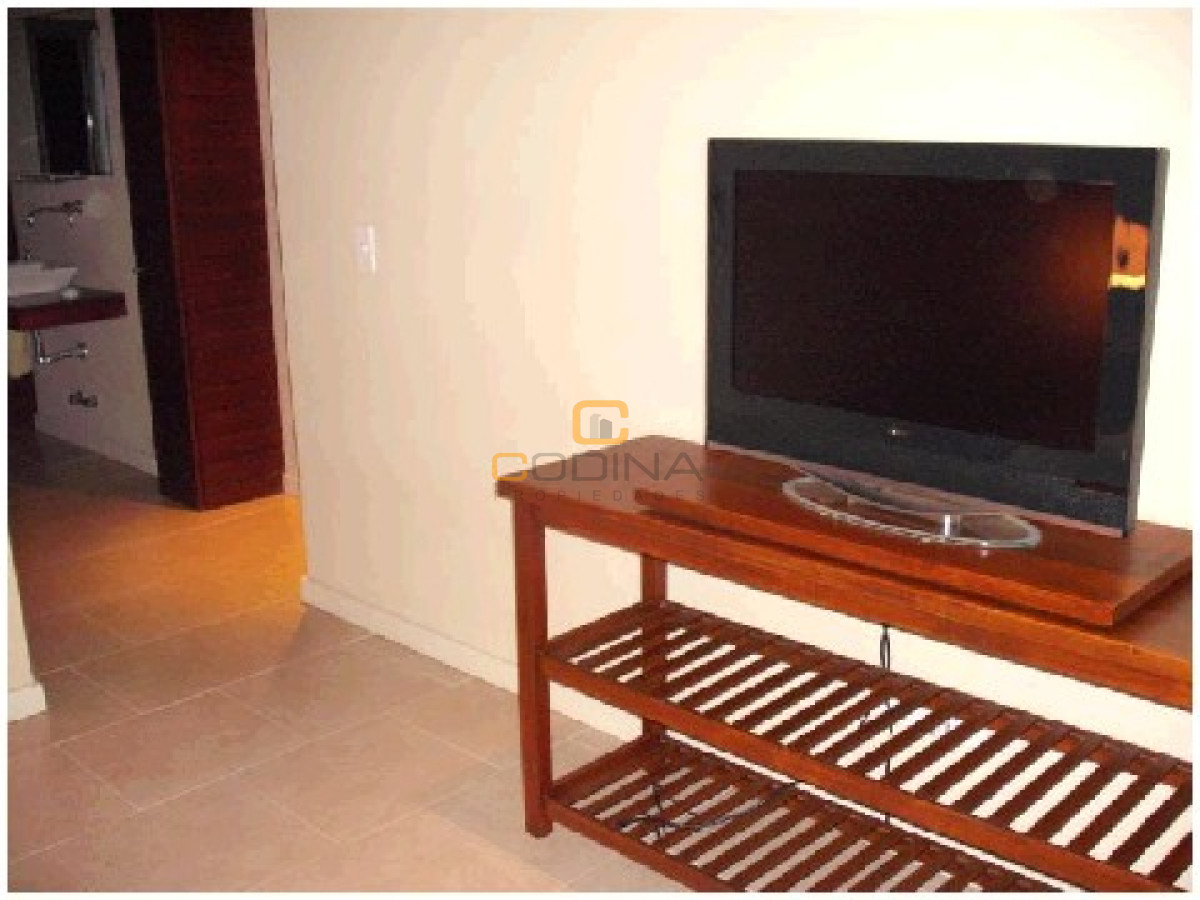 Casa ID.420 - Casa en La Barra, Montoya