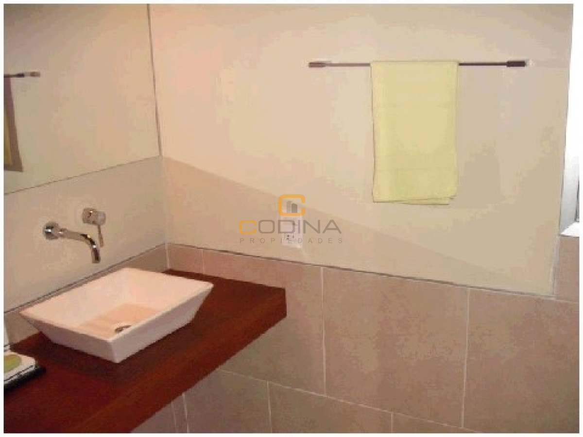 Casa ID.420 - Casa en La Barra, Montoya