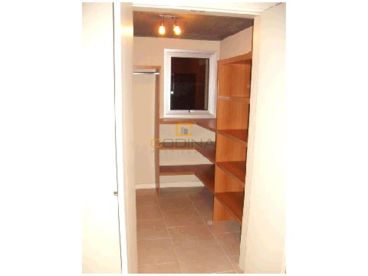 Casa ID.420 - Casa en La Barra, Montoya