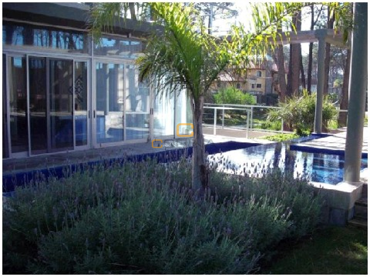 Casa ID.420 - Casa en La Barra, Montoya