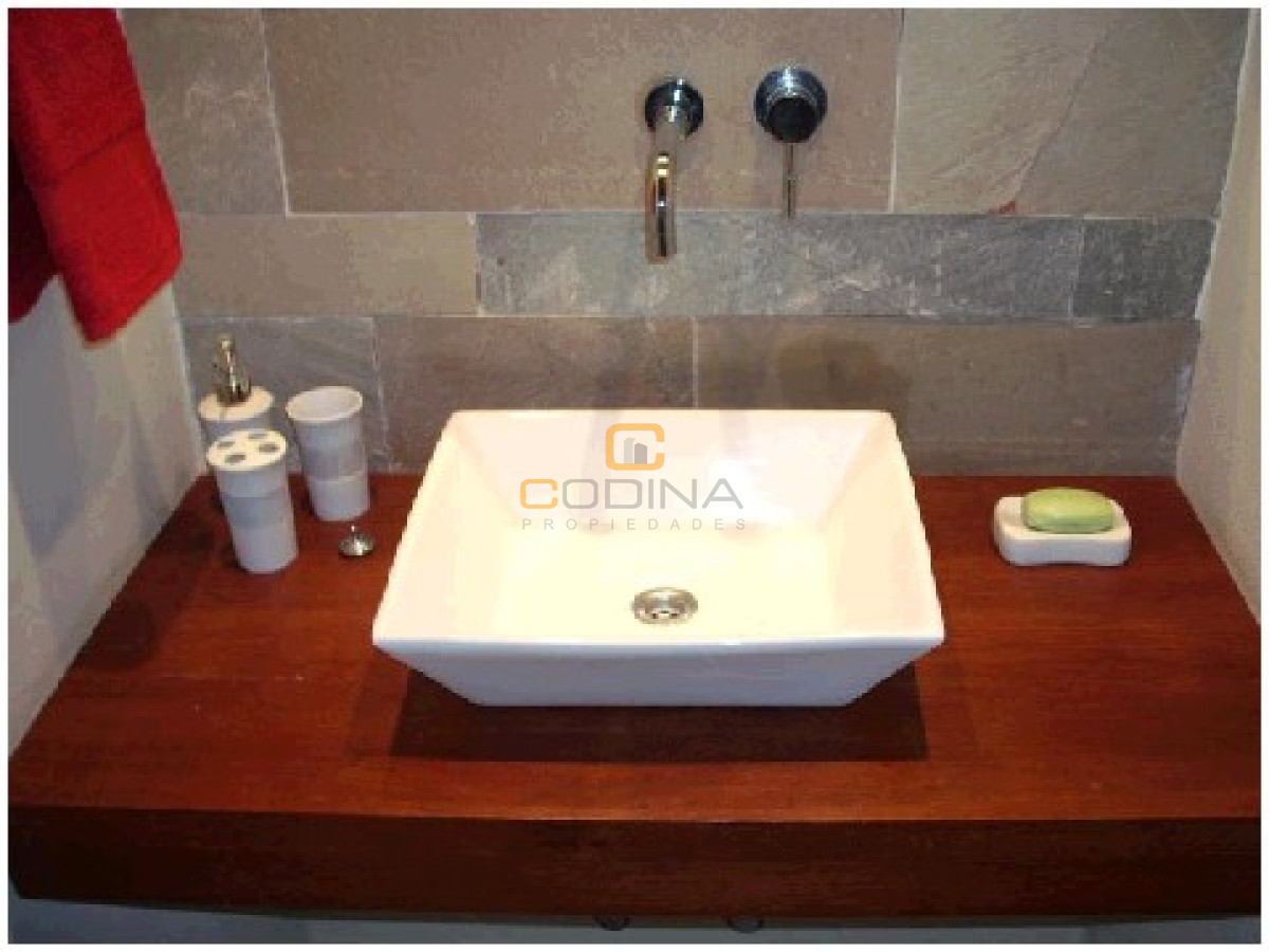 Casa ID.420 - Casa en La Barra, Montoya