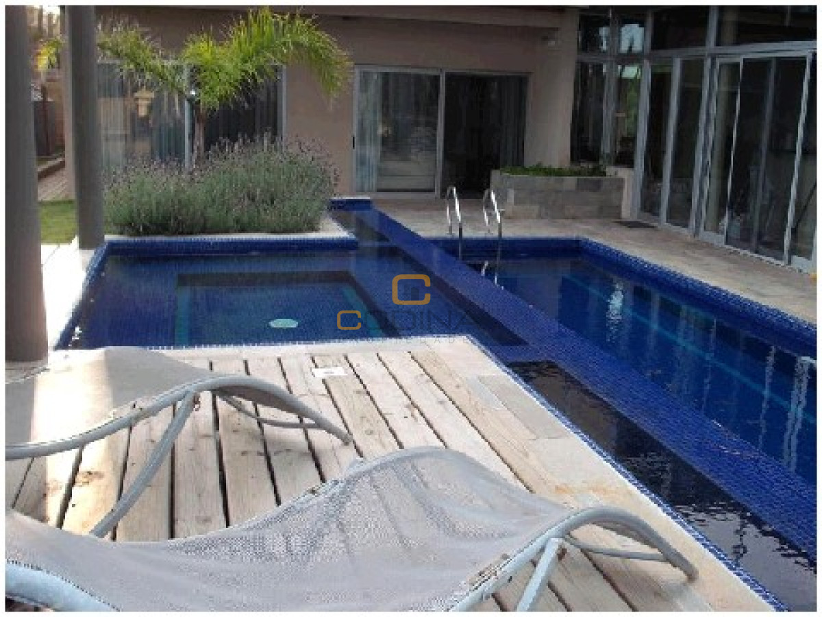 Casa ID.420 - Casa en La Barra, Montoya