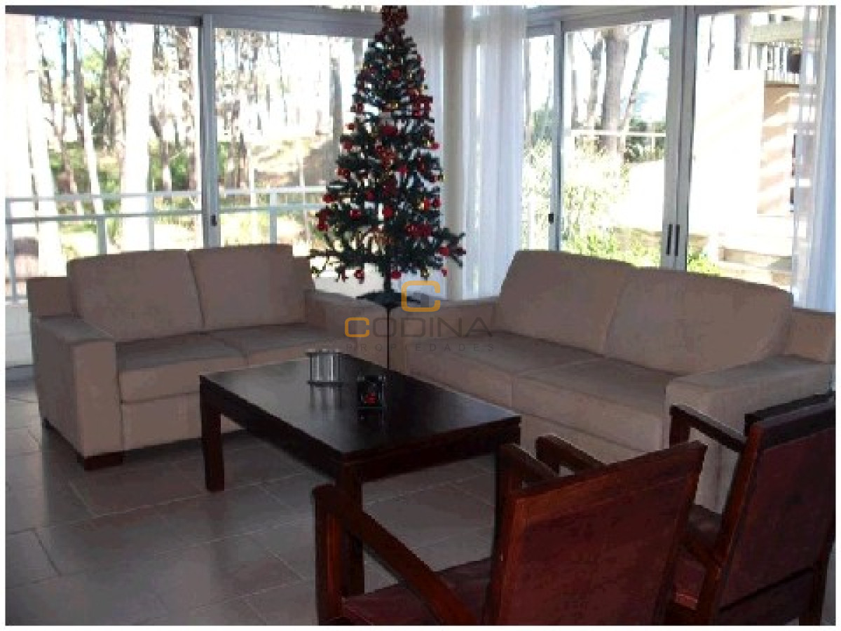 Casa ID.420 - Casa en La Barra, Montoya