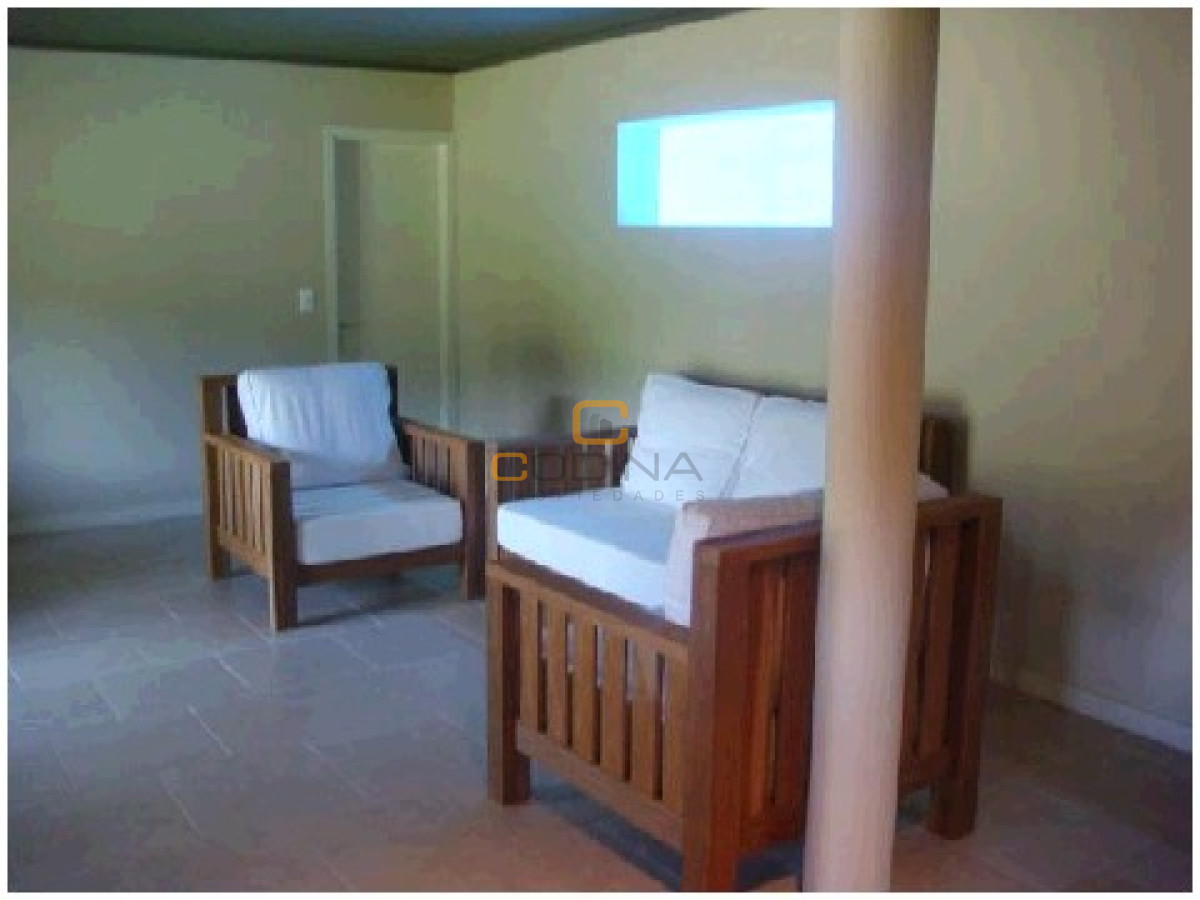 Casa ID.420 - Casa en La Barra, Montoya