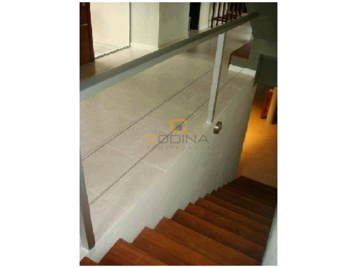 Casa ID.420 - Casa en La Barra, Montoya