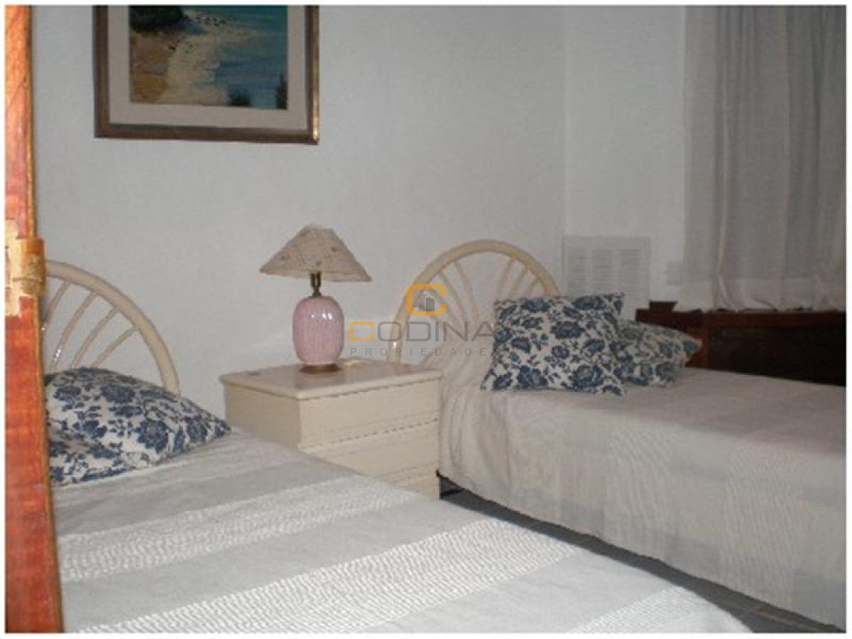 Casa ID.428 - Casa en Punta del Este, Golf