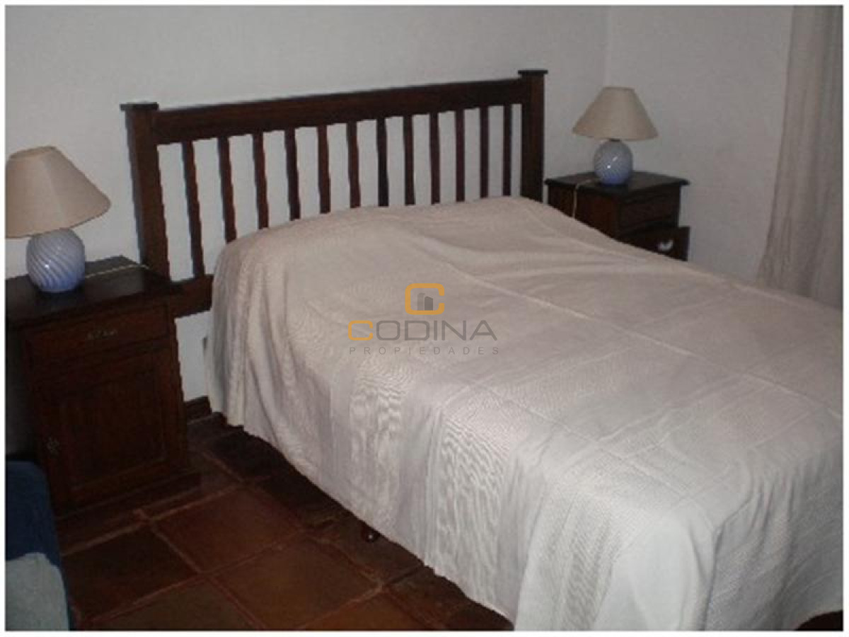 Casa ID.428 - Casa en Punta del Este, Golf