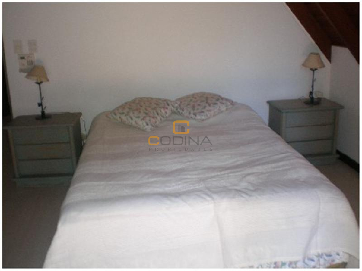 Casa ID.428 - Casa en Punta del Este, Golf