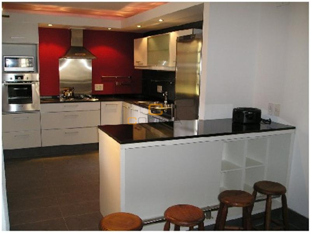 Casa ID.428 - Casa en Punta del Este, Golf