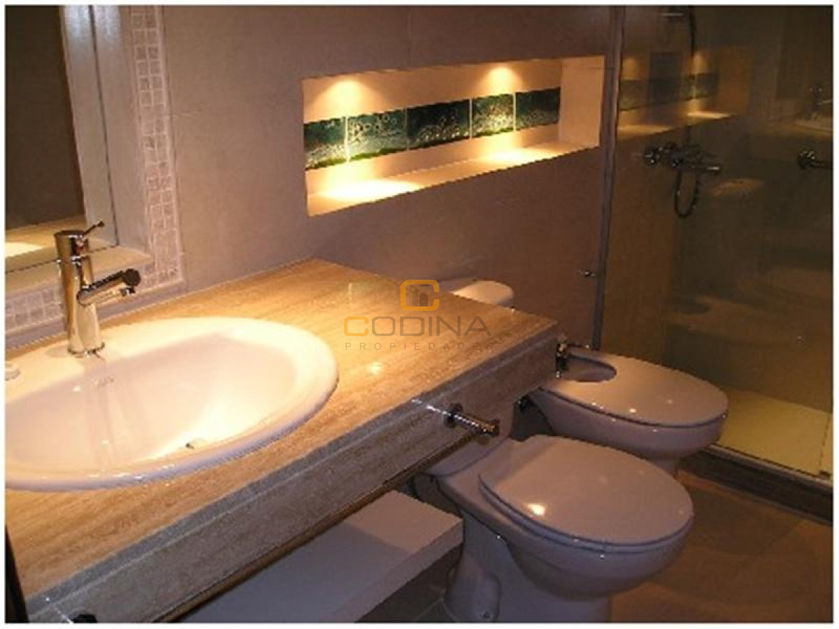 Casa ID.428 - Casa en Punta del Este, Golf