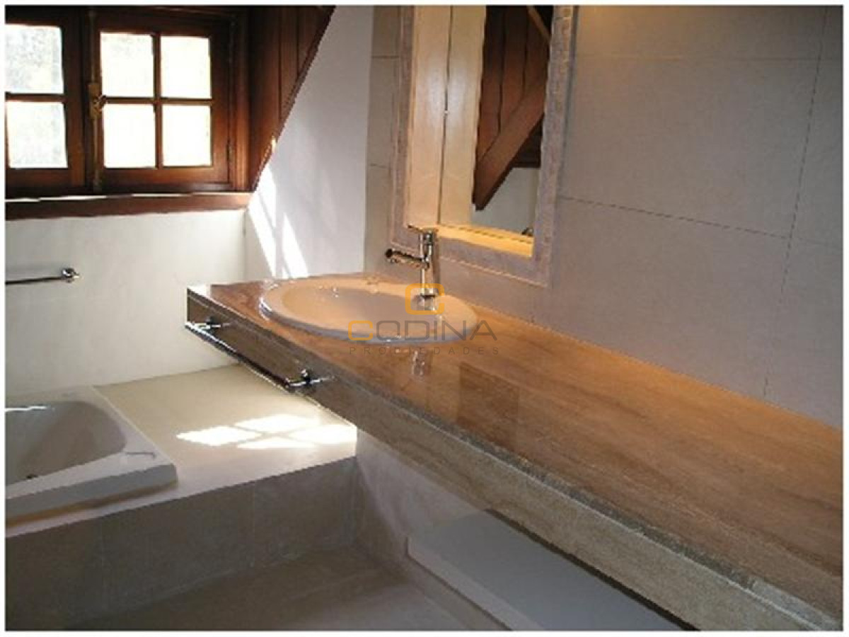 Casa ID.428 - Casa en Punta del Este, Golf