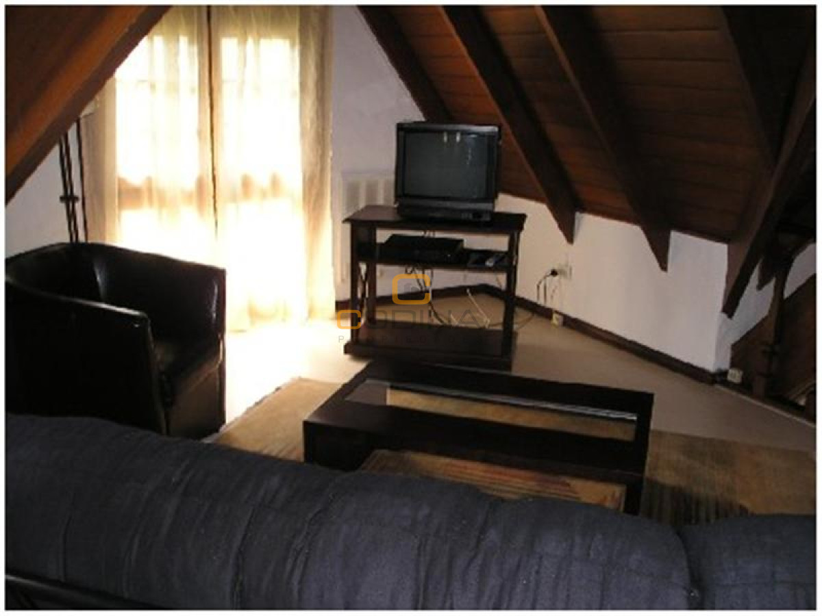 Casa ID.428 - Casa en Punta del Este, Golf