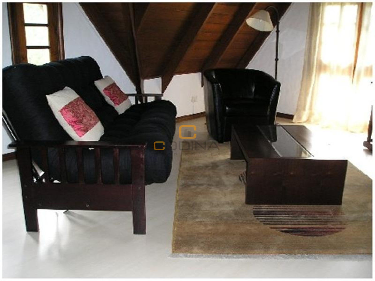 Casa ID.428 - Casa en Punta del Este, Golf
