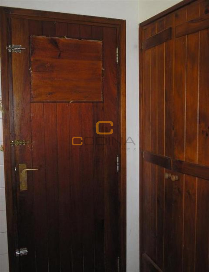 Casa ID.435 - Casa en Punta del Este, Rincón del Indio