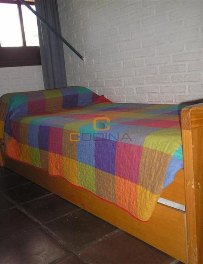 Casa ID.435 - Casa en Punta del Este, Rincón del Indio