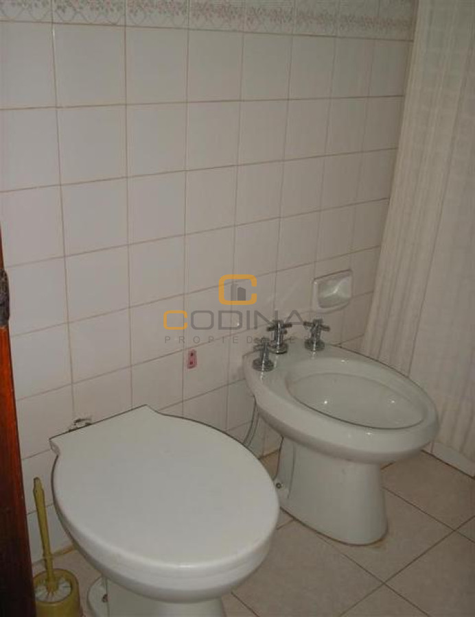 Casa ID.435 - Casa en Punta del Este, Rincón del Indio