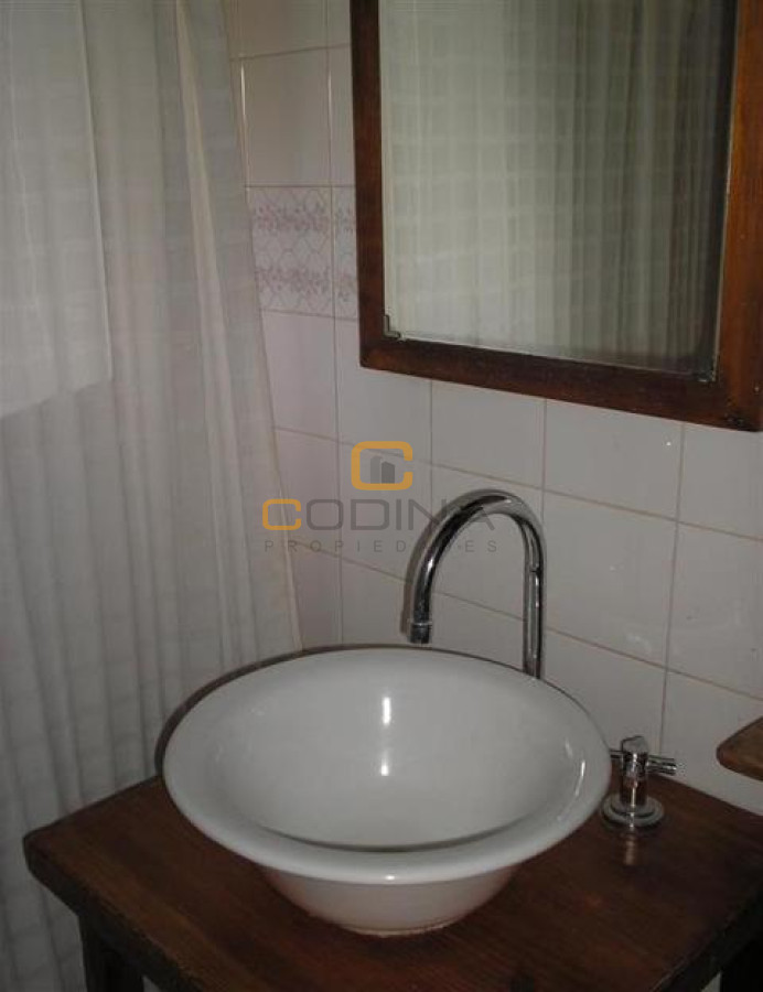 Casa ID.435 - Casa en Punta del Este, Rincón del Indio