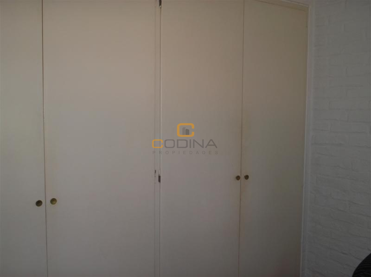 Casa ID.435 - Casa en Punta del Este, Rincón del Indio