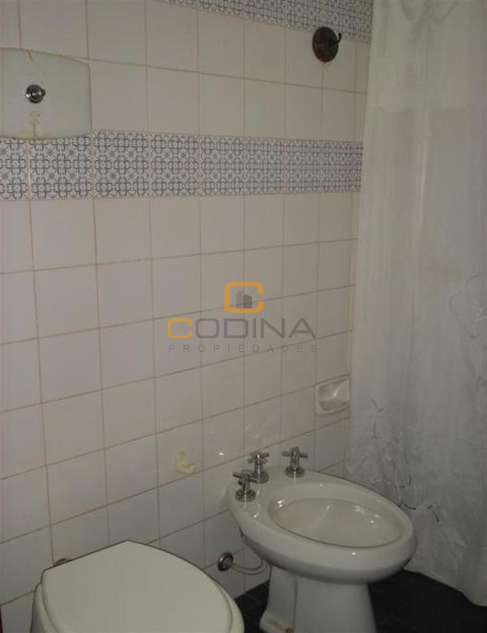 Casa ID.435 - Casa en Punta del Este, Rincón del Indio