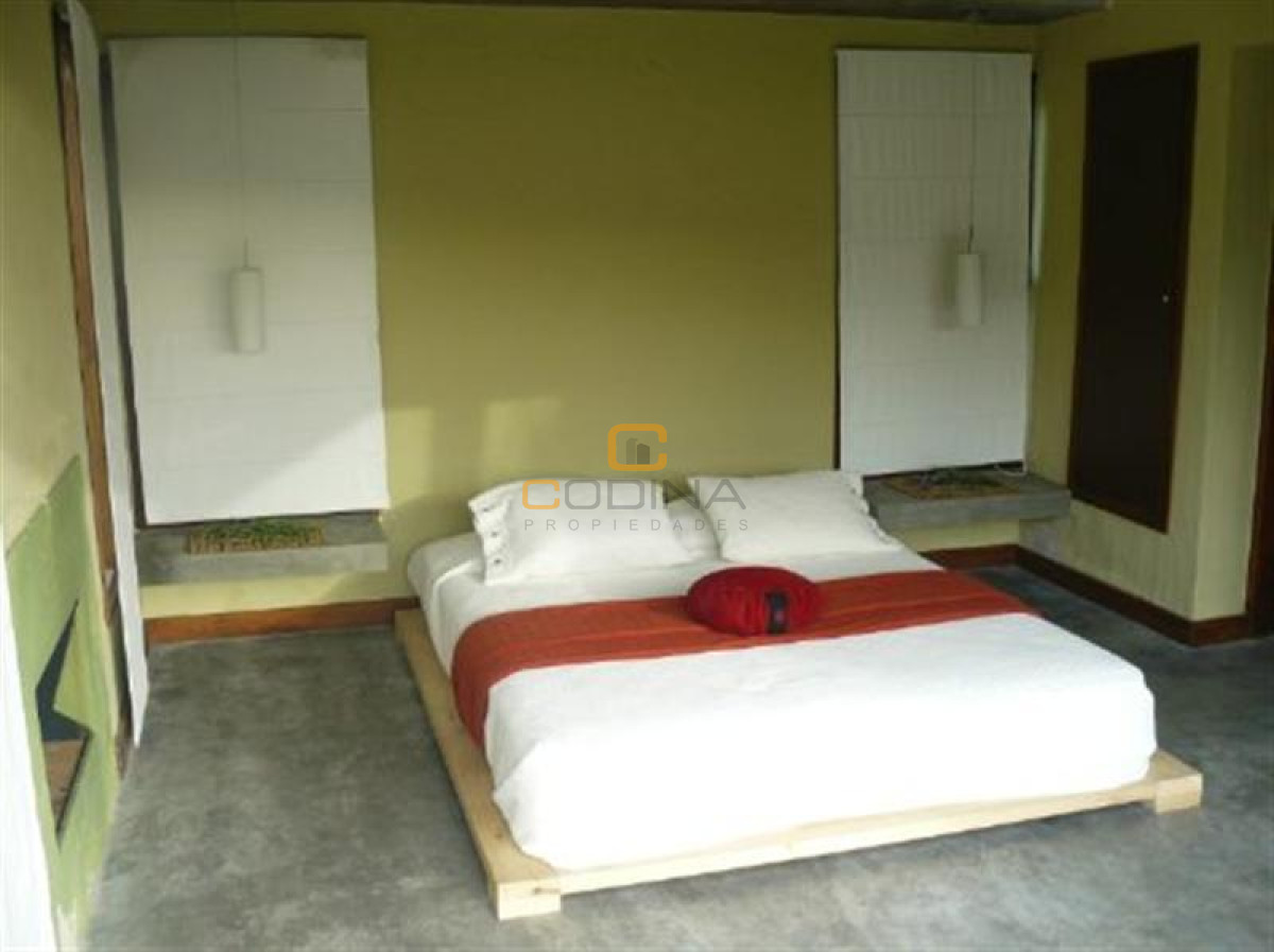 Casa ID.436 - Ruta IB km 88
