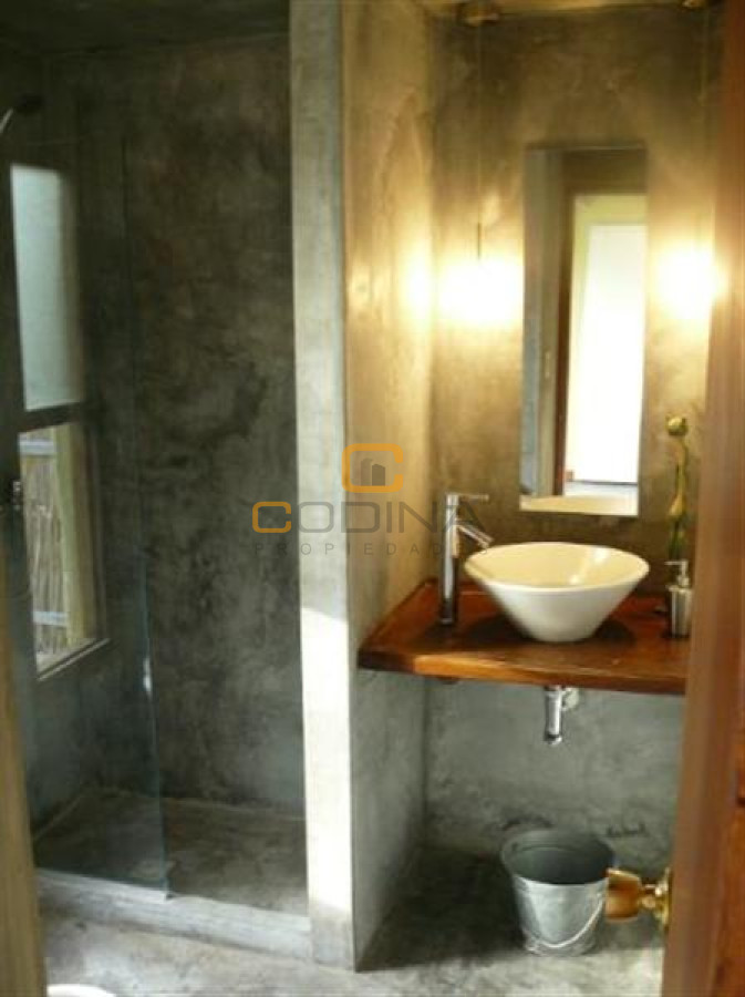 Casa ID.436 - Ruta IB km 88