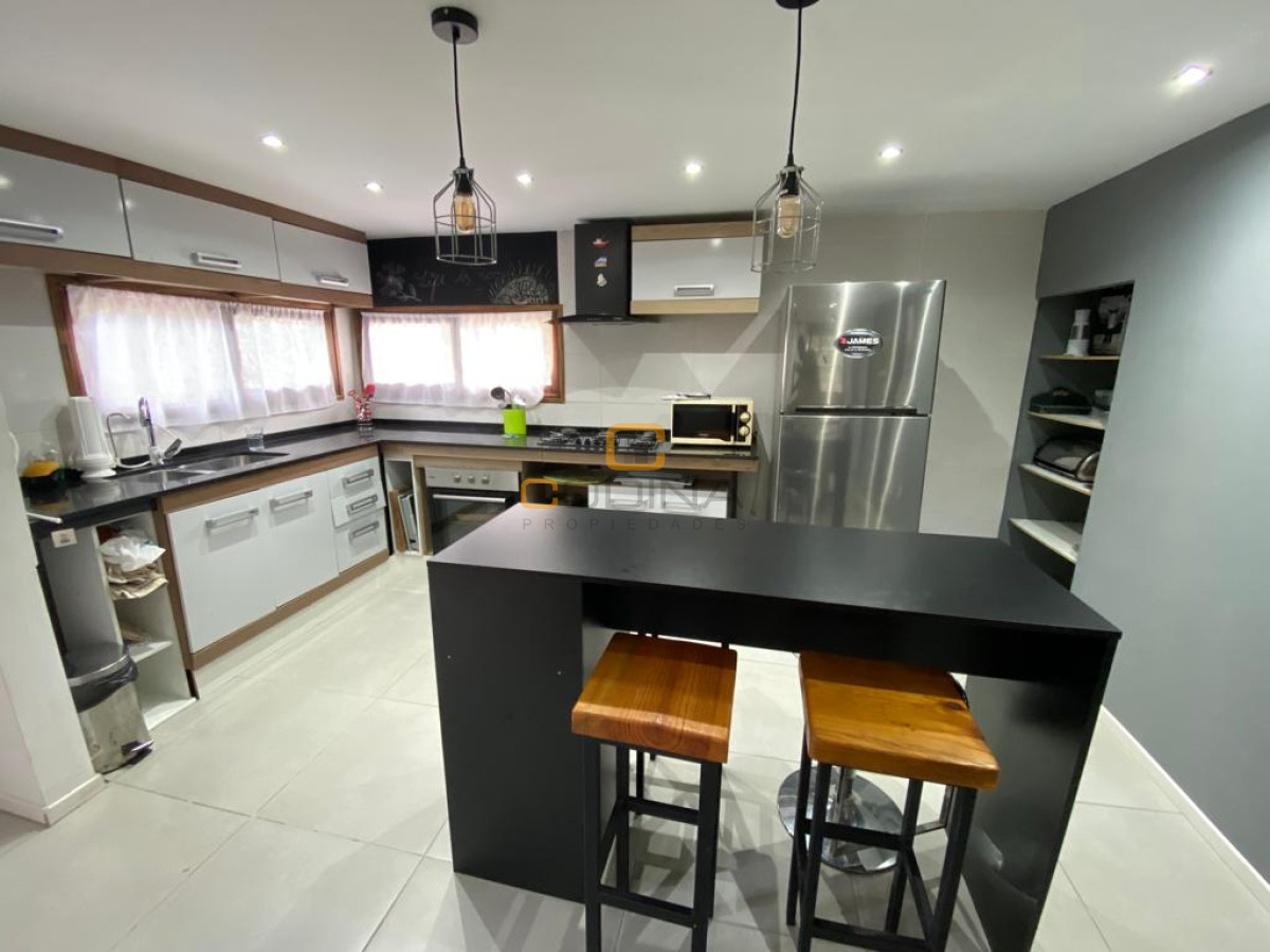 Casa ID.320 - Casa en Punta del Este, Pinares