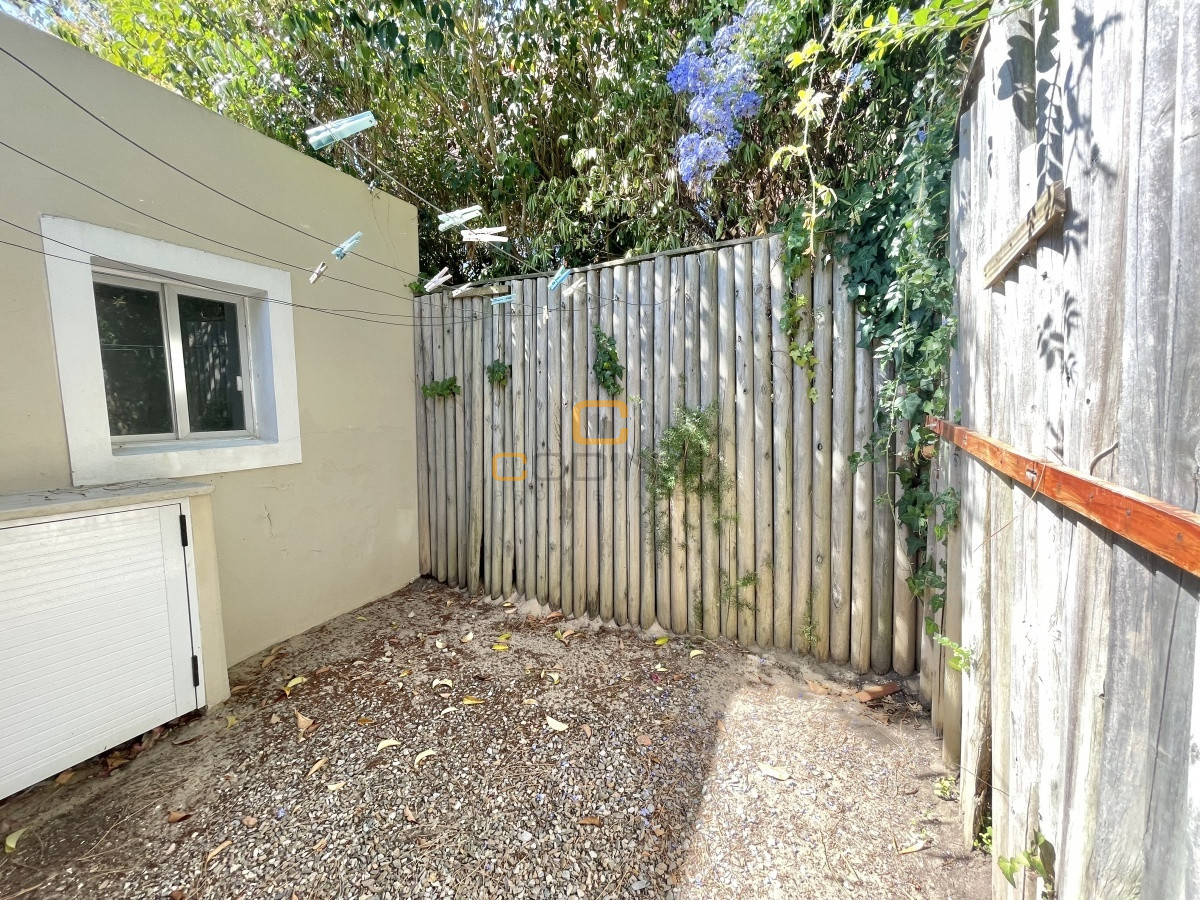 Casa ID.1024 - Preciosa casa de 4 dormitorios y todas las comodidades para vivir todo el año en barrio tranquilo y seguro