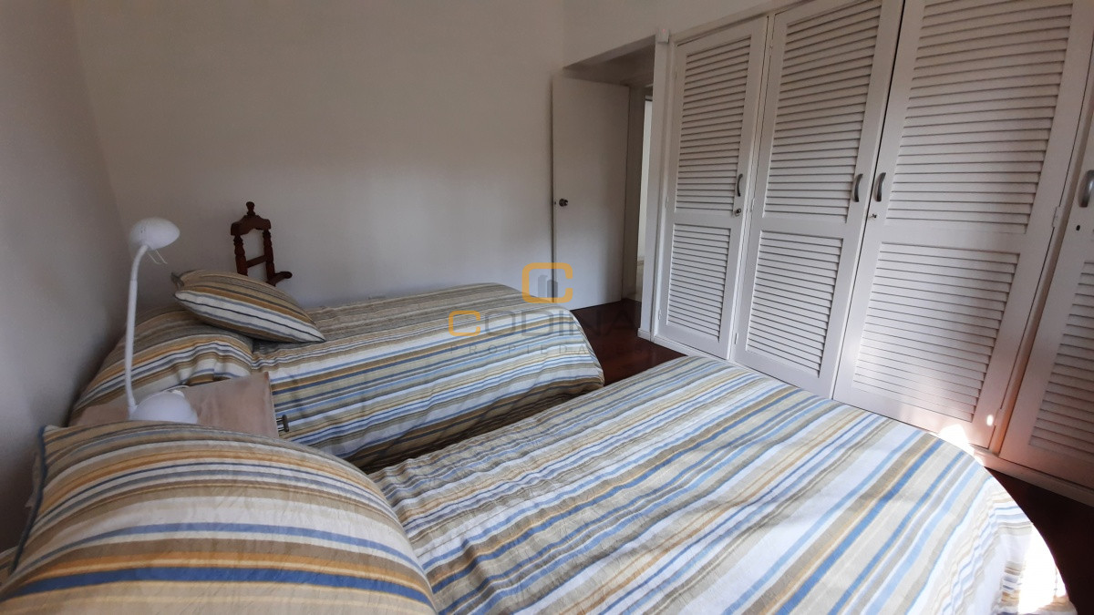 Casa ID.1024 - Preciosa casa de 4 dormitorios y todas las comodidades para vivir todo el año en barrio tranquilo y seguro