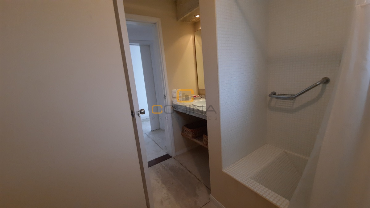 Casa ID.1024 - Preciosa casa de 4 dormitorios y todas las comodidades para vivir todo el año en barrio tranquilo y seguro