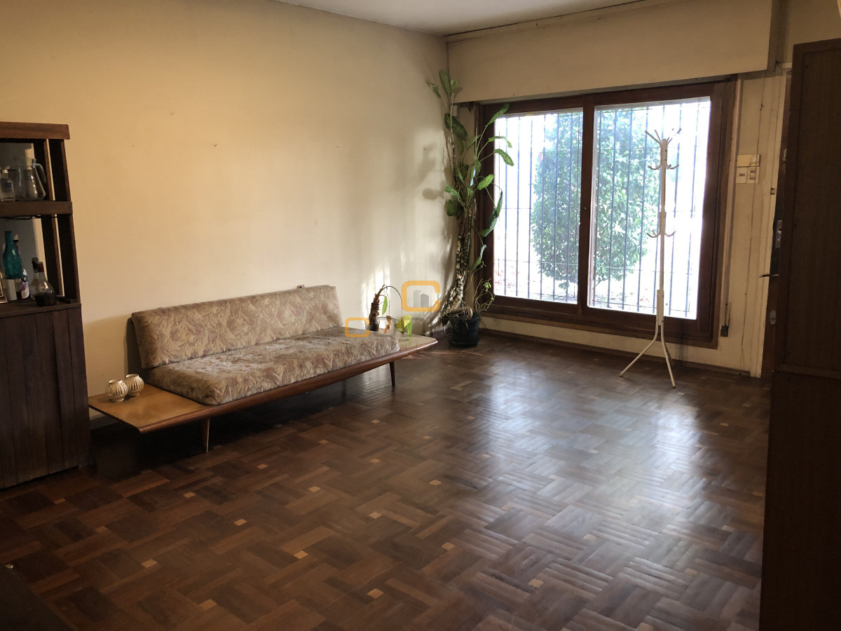 Casa ID.1572 - Casa en Montevideo, Carrasco Norte