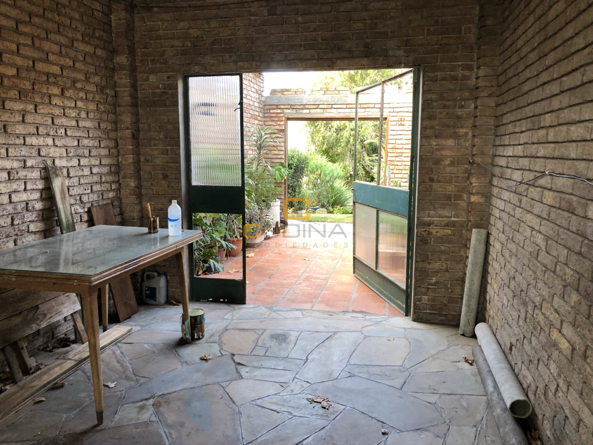 Casa ID.1572 - Casa en Montevideo, Carrasco Norte