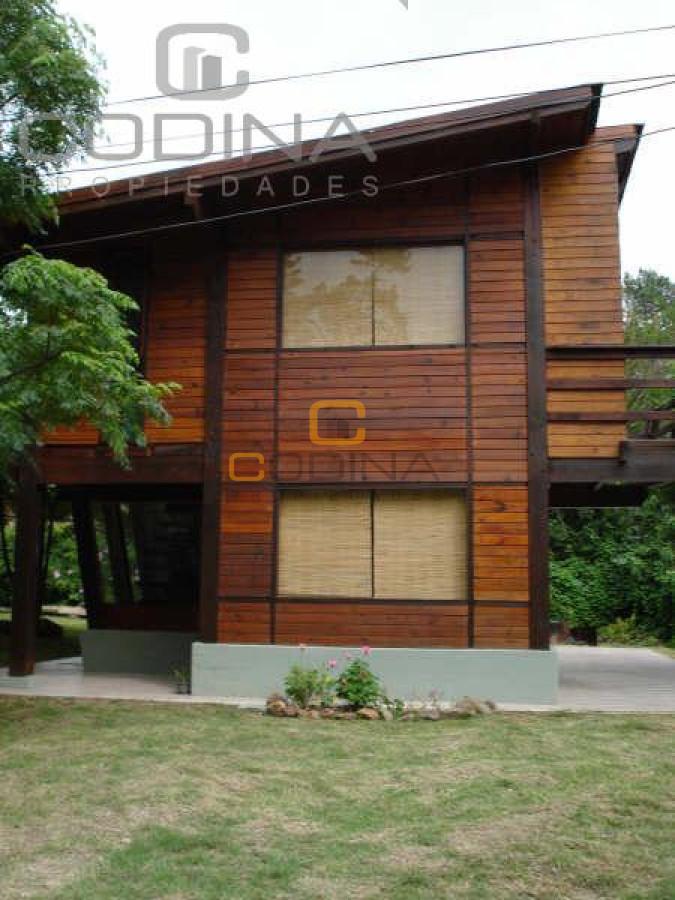 Casa ID.247 - Casa en Punta del Este, Lugano