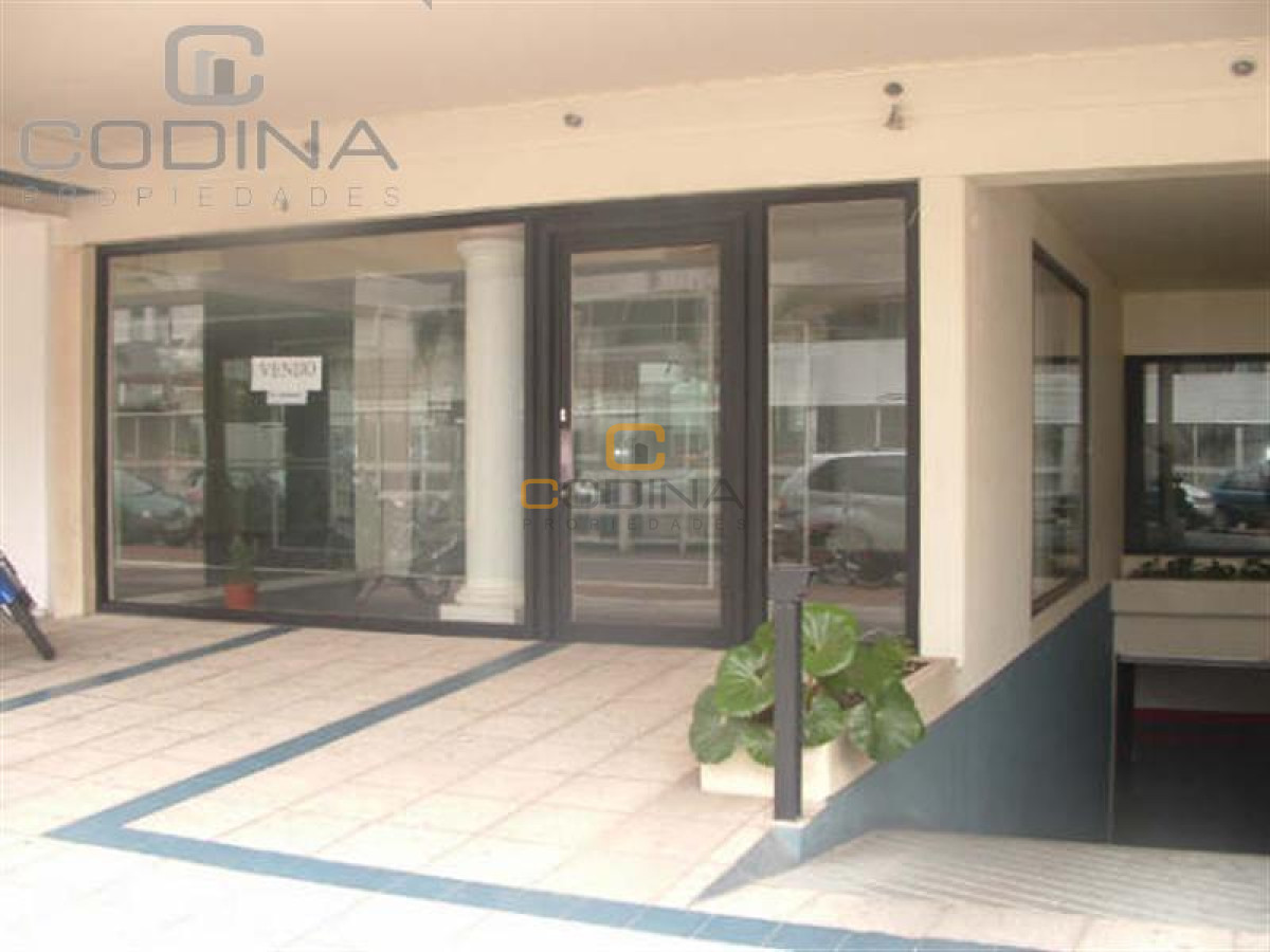 Casa ID.258 - Casa en Punta del Este, Península