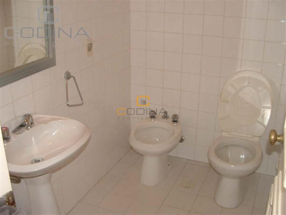 Casa ID.258 - Casa en Punta del Este, Península