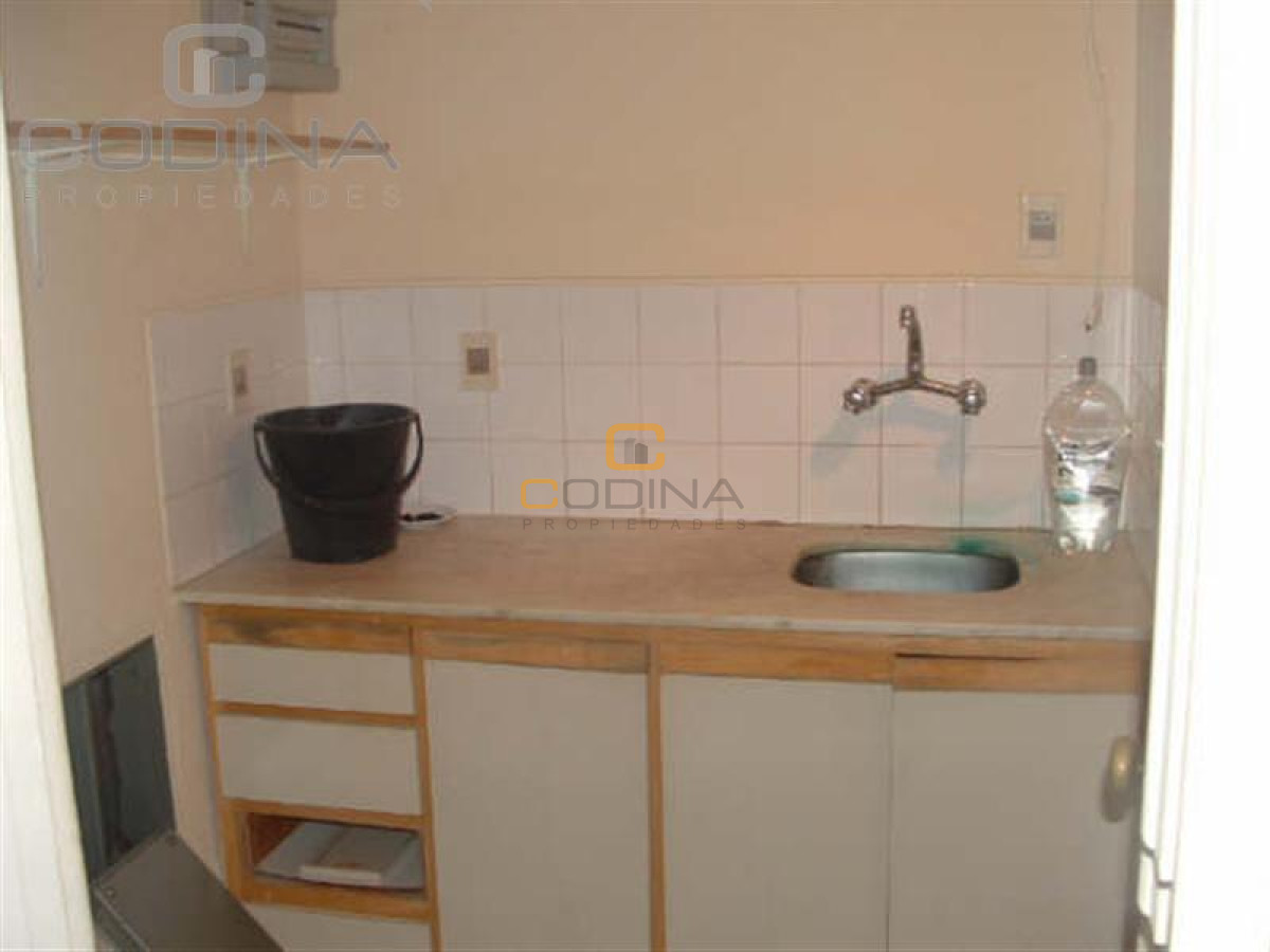 Casa ID.258 - Casa en Punta del Este, Península
