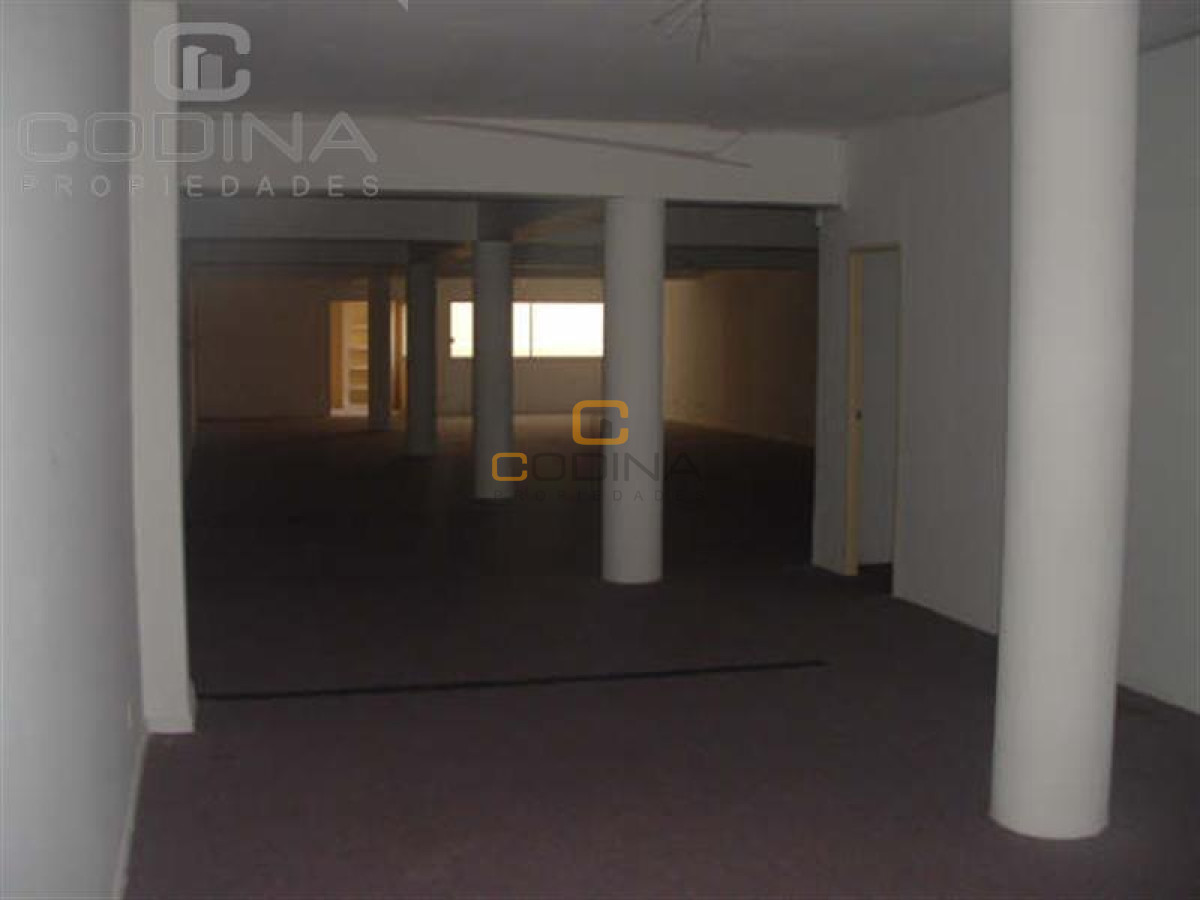 Casa ID.258 - Casa en Punta del Este, Península