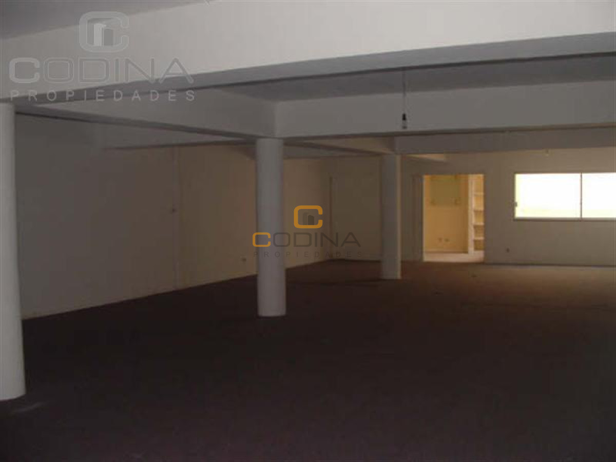Casa ID.258 - Casa en Punta del Este, Península