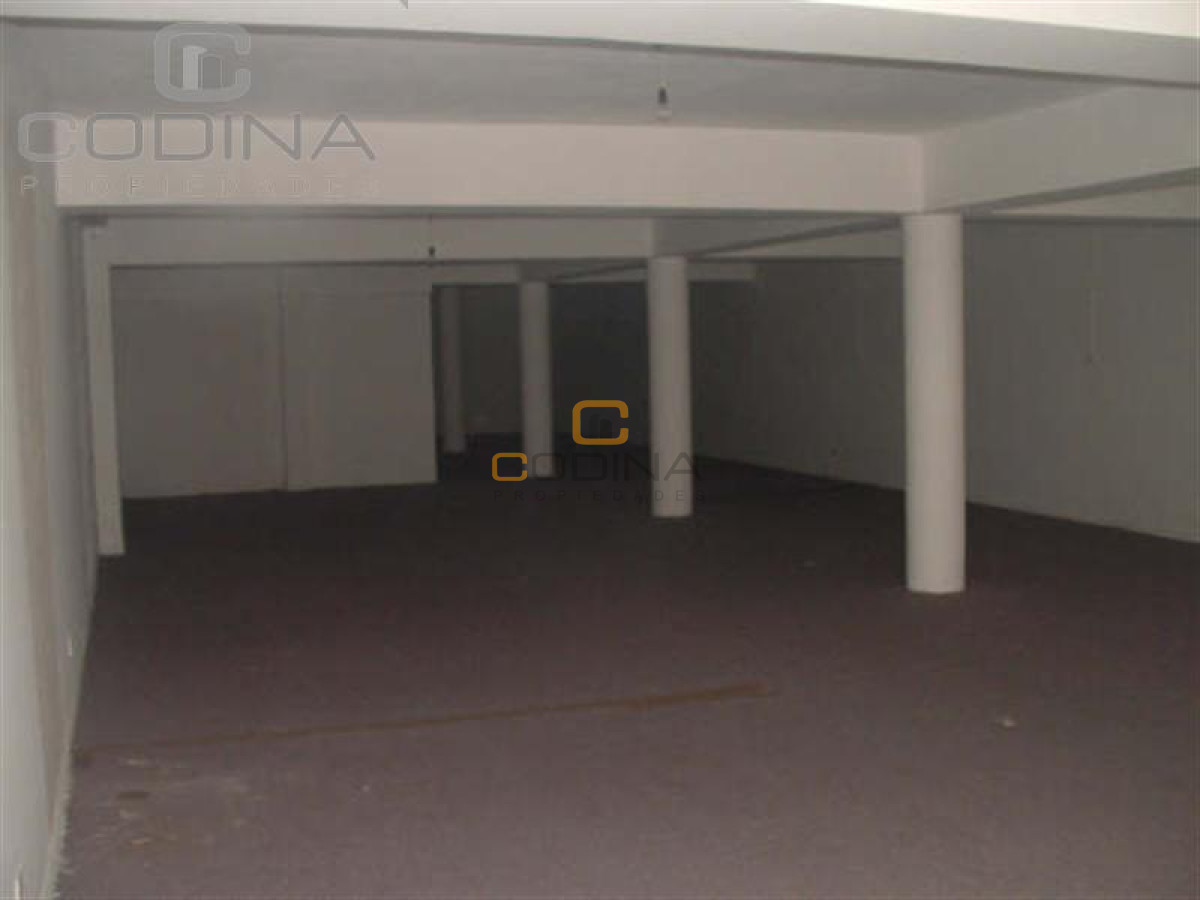 Casa ID.258 - Casa en Punta del Este, Península
