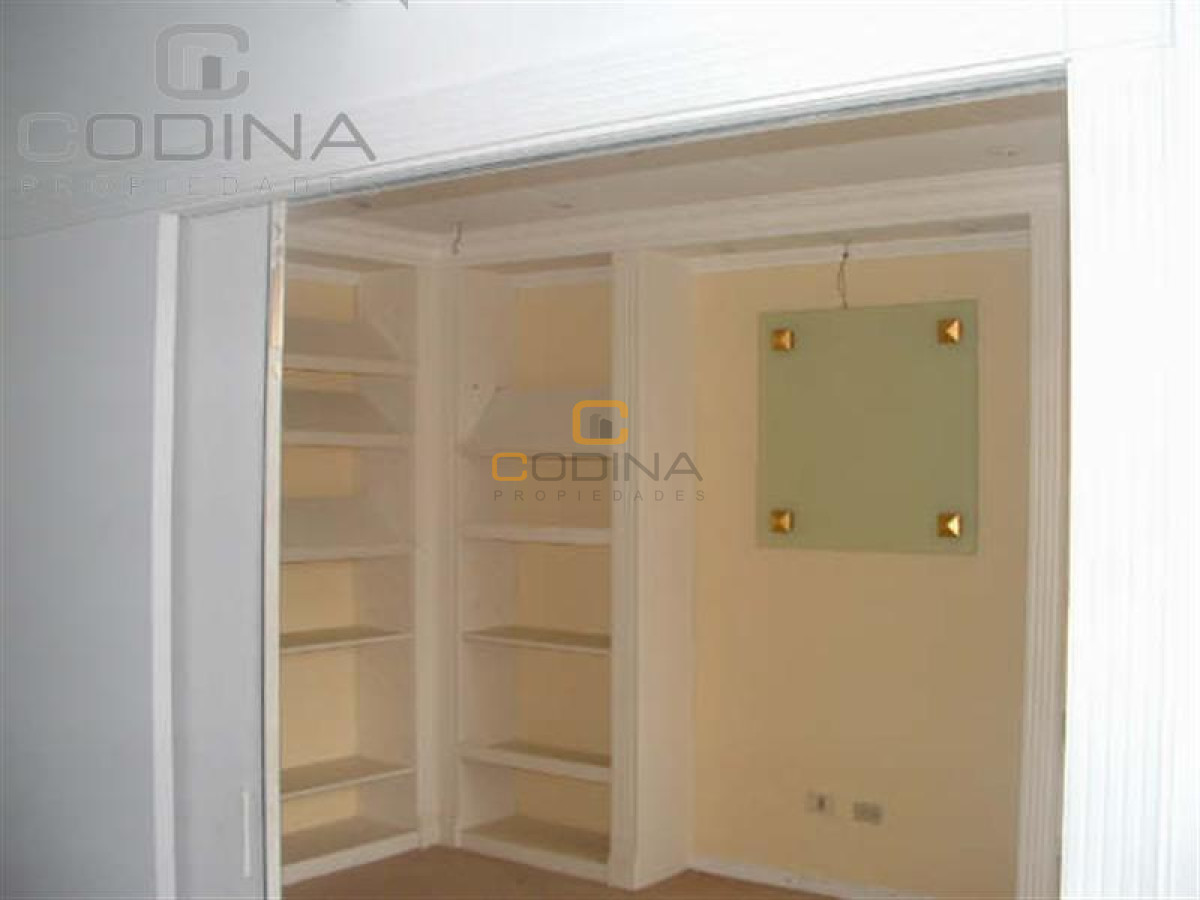 Casa ID.258 - Casa en Punta del Este, Península
