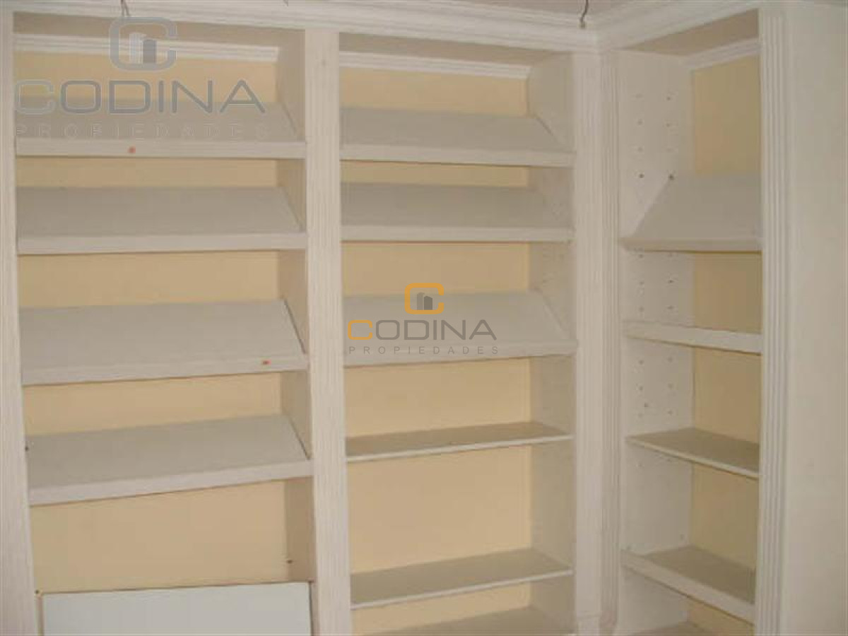 Casa ID.258 - Casa en Punta del Este, Península
