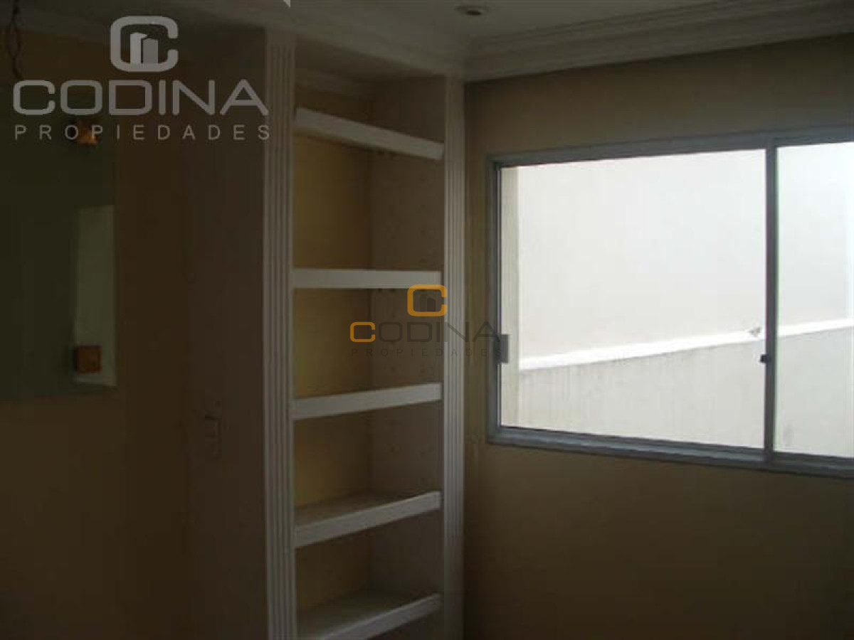 Casa ID.258 - Casa en Punta del Este, Península
