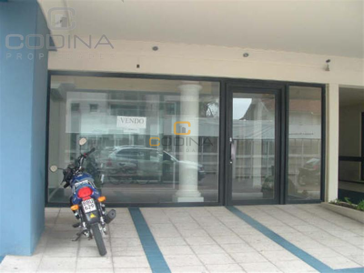 Casa ID.258 - Casa en Punta del Este, Península