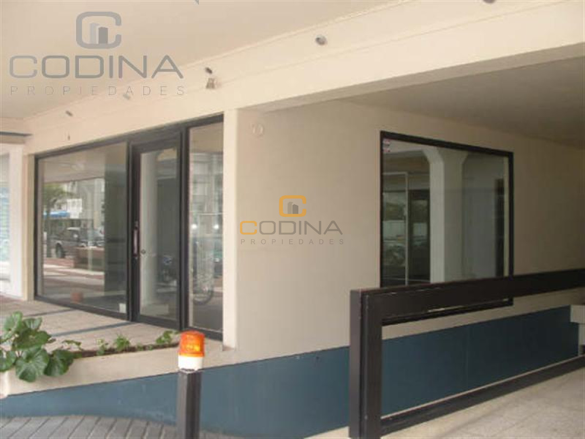 Casa ID.258 - Casa en Punta del Este, Península